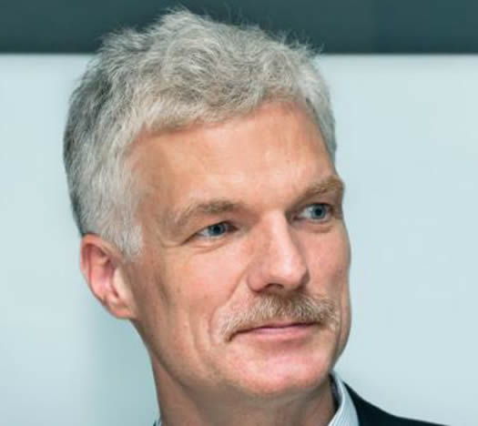 Andreas Schleicher