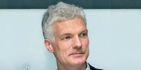 Andreas Schleicher