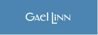 Gael Linn