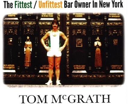 tommcgrath