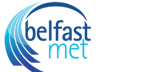 Belfast Met Further and Higher Education College