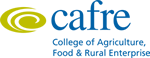 College of Agriculture, Food and Rural Enterprise