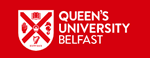 Queens University Belfast