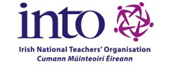 INTO Logo