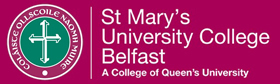 St. Mary's University College